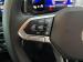 Volkswagen Polo hatch 1.0TSI Life manual - Thumbnail 10