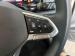 Volkswagen Polo hatch 1.0TSI Life manual - Thumbnail 11