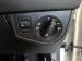 Volkswagen Polo hatch 1.0TSI Life manual - Thumbnail 13