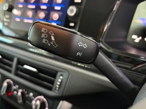 Volkswagen Polo hatch 1.0TSI Life manual - Image 14
