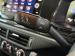 Volkswagen Polo hatch 1.0TSI Life manual - Thumbnail 14