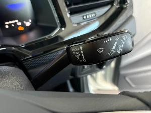 Volkswagen Polo hatch 1.0TSI Life manual - Image 15