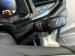 Volkswagen Polo hatch 1.0TSI Life manual - Thumbnail 15