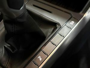 Volkswagen Polo hatch 1.0TSI Life manual - Image 16