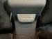 Volkswagen Polo hatch 1.0TSI Life manual - Thumbnail 17
