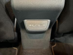 Volkswagen Polo hatch 1.0TSI Life manual - Image 17