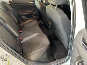 Volkswagen Polo hatch 1.0TSI Life manual - Image 18