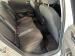Volkswagen Polo hatch 1.0TSI Life manual - Thumbnail 18
