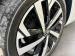 Volkswagen Polo hatch 1.0TSI Life manual - Thumbnail 19