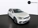 Volkswagen Polo hatch 1.0TSI Life manual - Thumbnail 1