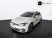 Volkswagen Polo hatch 1.0TSI Life manual - Thumbnail 20
