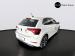 Volkswagen Polo hatch 1.0TSI Life manual - Thumbnail 21