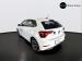 Volkswagen Polo hatch 1.0TSI Life manual - Thumbnail 2