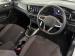 Volkswagen Polo hatch 1.0TSI Life manual - Thumbnail 3