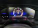 Volkswagen Polo hatch 1.0TSI Life manual - Thumbnail 4