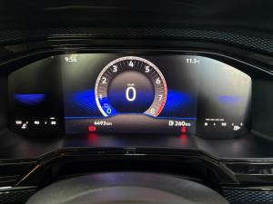 Volkswagen Polo hatch 1.0TSI Life manual - Image 4