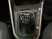 Volkswagen Polo hatch 1.0TSI Life manual - Thumbnail 5