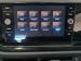Volkswagen Polo hatch 1.0TSI Life manual - Thumbnail 6