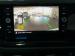 Volkswagen Polo hatch 1.0TSI Life manual - Thumbnail 7