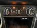 Volkswagen Polo hatch 1.0TSI Life manual - Thumbnail 8