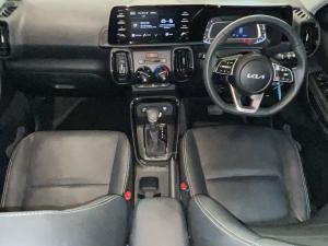 Kia Sonet 1.0T EX - Image 10