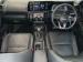 Kia Sonet 1.0T EX - Thumbnail 10