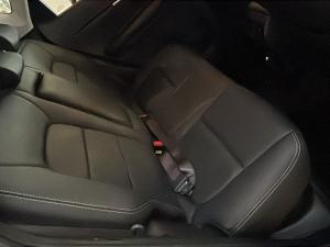 Kia Sonet 1.0T EX - Image 11