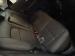 Kia Sonet 1.0T EX - Thumbnail 11
