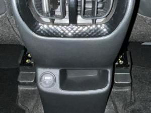 Kia Sonet 1.0T EX - Image 12