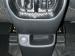 Kia Sonet 1.0T EX - Thumbnail 12
