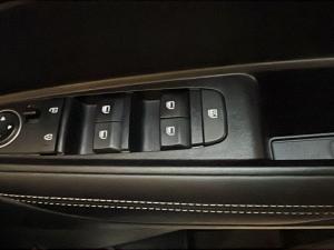 Kia Sonet 1.0T EX - Image 13