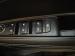Kia Sonet 1.0T EX - Thumbnail 13