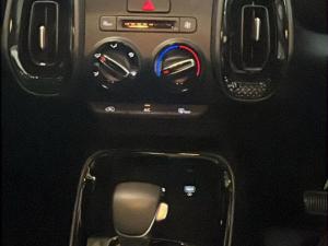 Kia Sonet 1.0T EX - Image 14
