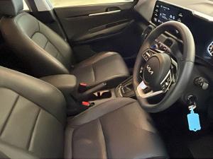 Kia Sonet 1.0T EX - Image 16