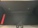Kia Sonet 1.0T EX - Thumbnail 17