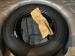 Kia Sonet 1.0T EX - Thumbnail 18