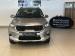Kia Sonet 1.0T EX - Thumbnail 1