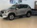 Kia Sonet 1.0T EX - Thumbnail 2