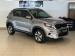 Kia Sonet 1.0T EX - Thumbnail 3