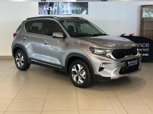 Kia Sonet 1.0T EX - Image 3