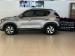 Kia Sonet 1.0T EX - Thumbnail 4