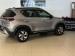 Kia Sonet 1.0T EX - Thumbnail 6