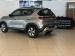 Kia Sonet 1.0T EX - Thumbnail 7