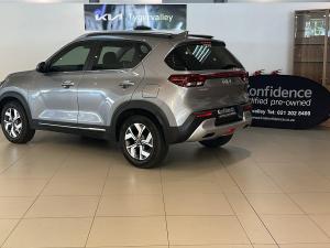 Kia Sonet 1.0T EX - Image 7