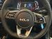Kia Sonet 1.0T EX - Thumbnail 9