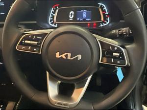 Kia Sonet 1.0T EX - Image 9