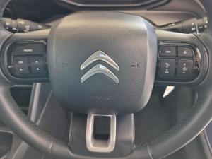 Citroen Aircross 1.2T Max - Image 12