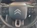 Citroen Aircross 1.2T Max - Thumbnail 12