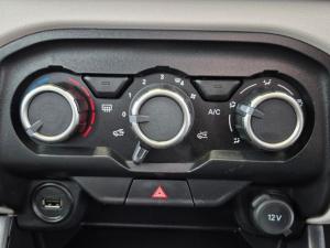 Citroen Aircross 1.2T Max - Image 16