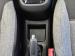Citroen Aircross 1.2T Max - Thumbnail 18